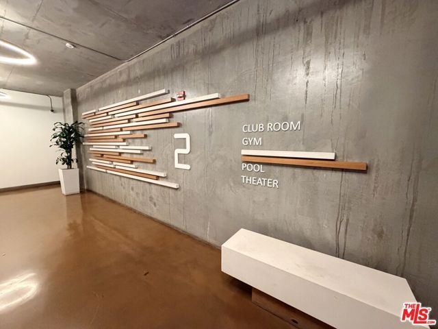 645 W 9th Street 501, Los Angeles, CA 90015