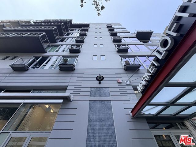645 W 9th Street 501, Los Angeles, CA 90015