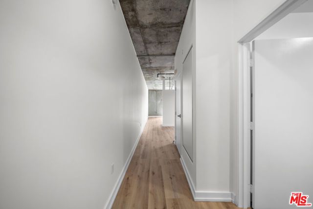 645 W 9th Street 501, Los Angeles, CA 90015