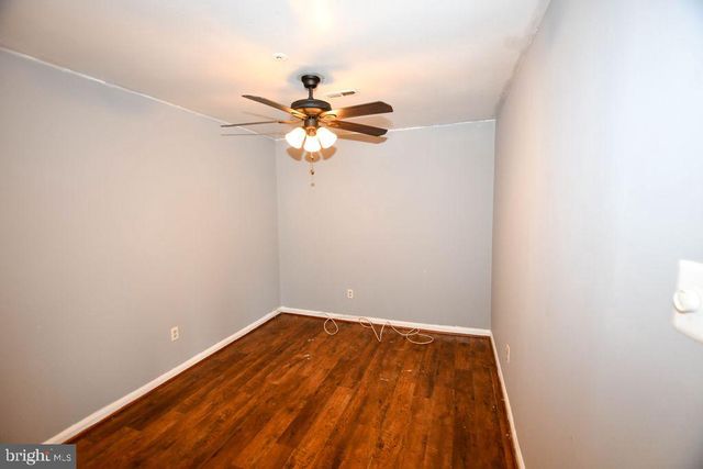 6700 MILLTOWN CT, District Heights, MD 20747