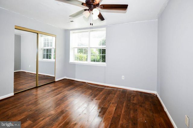 6700 MILLTOWN CT, District Heights, MD 20747