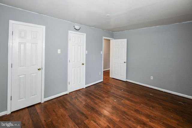 6700 MILLTOWN CT, District Heights, MD 20747