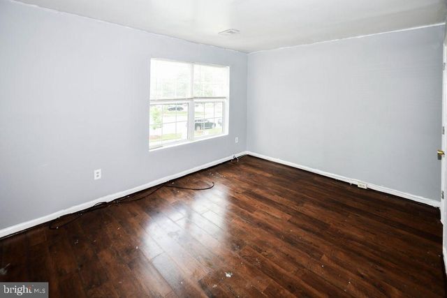 6700 MILLTOWN CT, District Heights, MD 20747