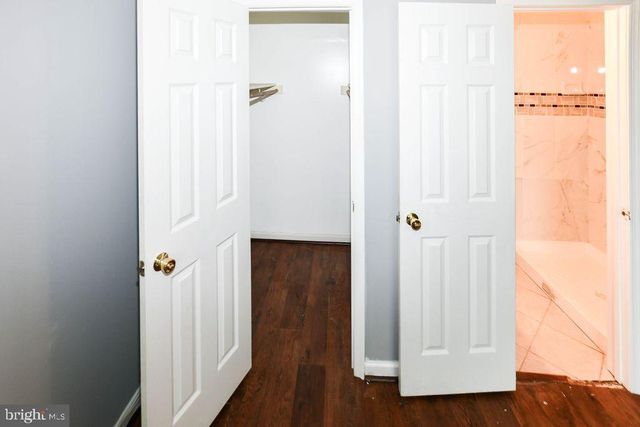 6700 MILLTOWN CT, District Heights, MD 20747