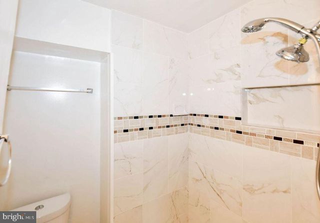 6700 MILLTOWN CT, District Heights, MD 20747