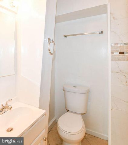 6700 MILLTOWN CT, District Heights, MD 20747