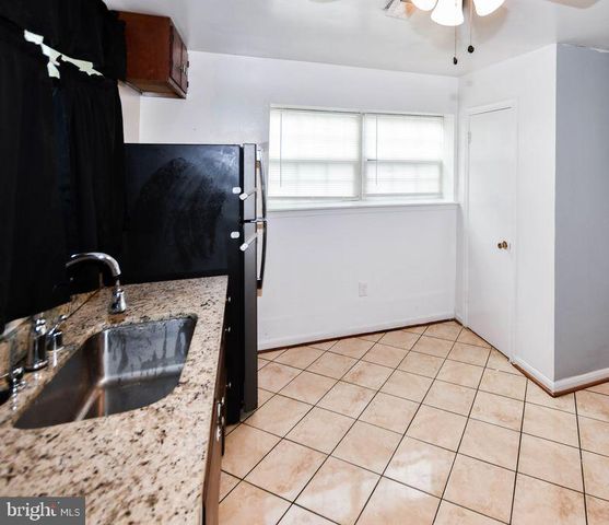 6700 MILLTOWN CT, District Heights, MD 20747