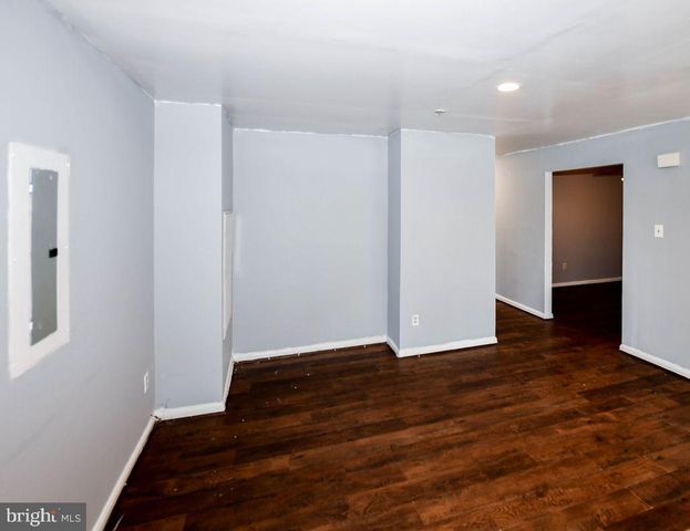 6700 MILLTOWN CT, District Heights, MD 20747
