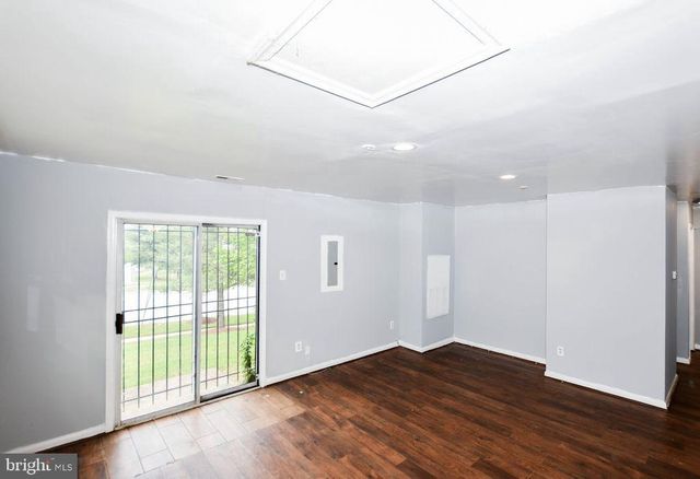 6700 MILLTOWN CT, District Heights, MD 20747