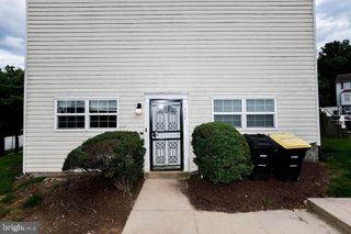6700 MILLTOWN CT, District Heights, MD 20747