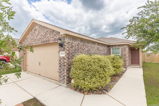 12315 Fish Hook, San Antonio, TX 78252