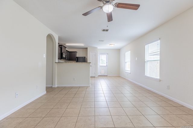 12315 Fish Hook, San Antonio, TX 78252