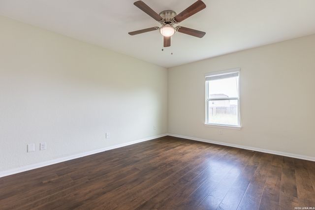 12315 Fish Hook, San Antonio, TX 78252