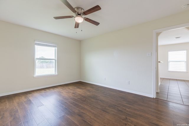 12315 Fish Hook, San Antonio, TX 78252