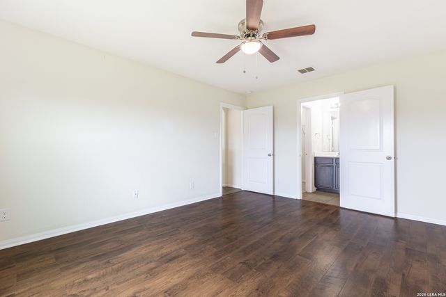 12315 Fish Hook, San Antonio, TX 78252