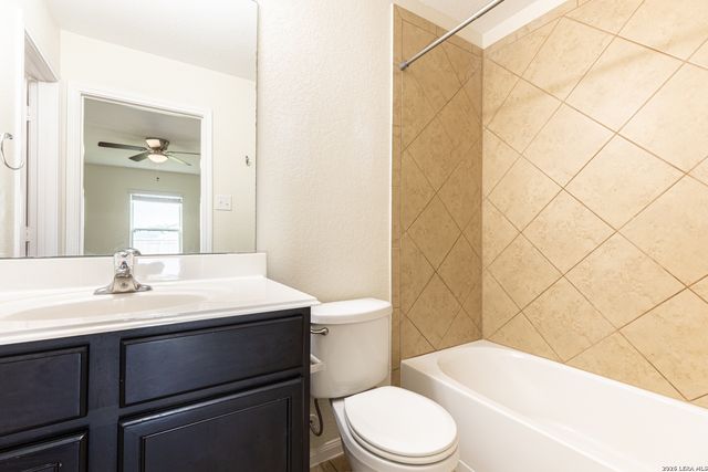 12315 Fish Hook, San Antonio, TX 78252