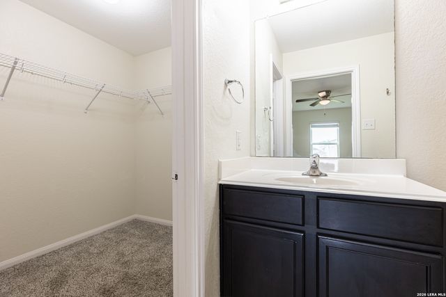12315 Fish Hook, San Antonio, TX 78252