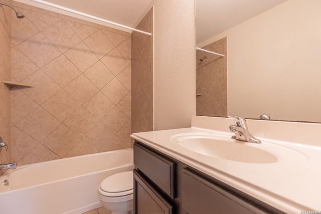 12315 Fish Hook, San Antonio, TX 78252