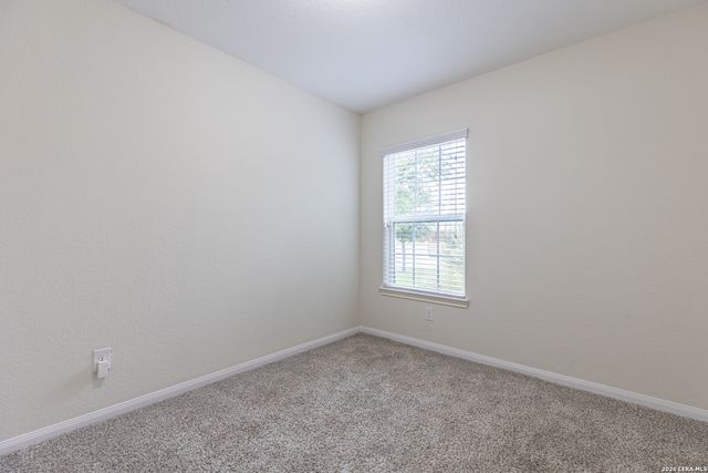 12315 Fish Hook, San Antonio, TX 78252