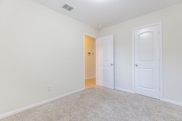 12315 Fish Hook, San Antonio, TX 78252