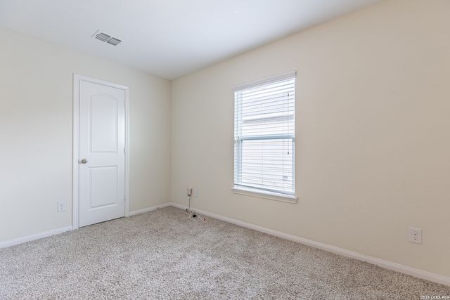 12315 Fish Hook, San Antonio, TX 78252