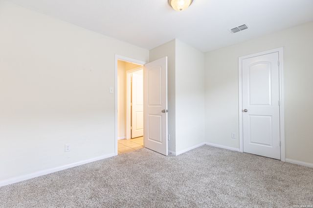 12315 Fish Hook, San Antonio, TX 78252