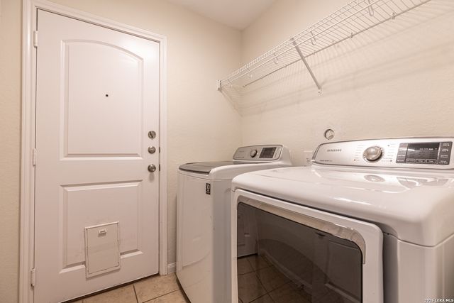 12315 Fish Hook, San Antonio, TX 78252