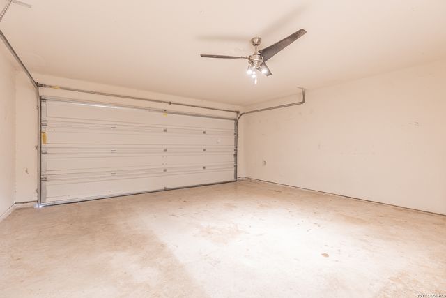 12315 Fish Hook, San Antonio, TX 78252