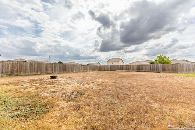 12315 Fish Hook, San Antonio, TX 78252