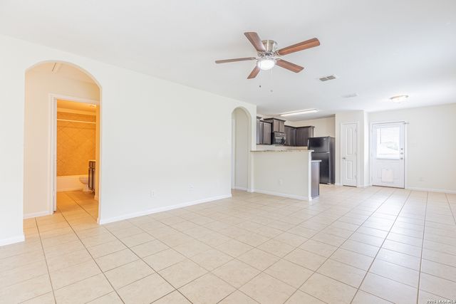 12315 Fish Hook, San Antonio, TX 78252