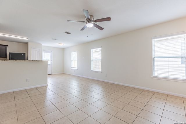 12315 Fish Hook, San Antonio, TX 78252