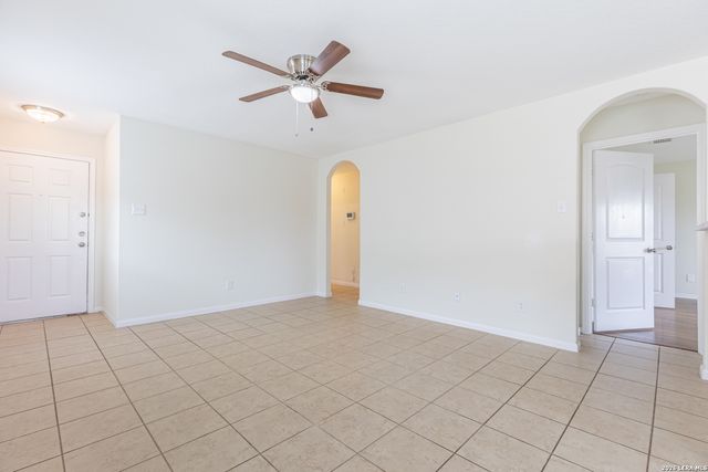 12315 Fish Hook, San Antonio, TX 78252