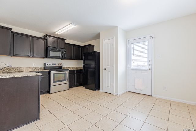 12315 Fish Hook, San Antonio, TX 78252