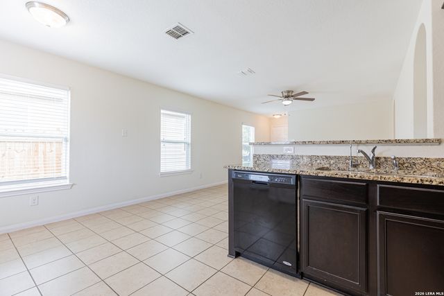 12315 Fish Hook, San Antonio, TX 78252