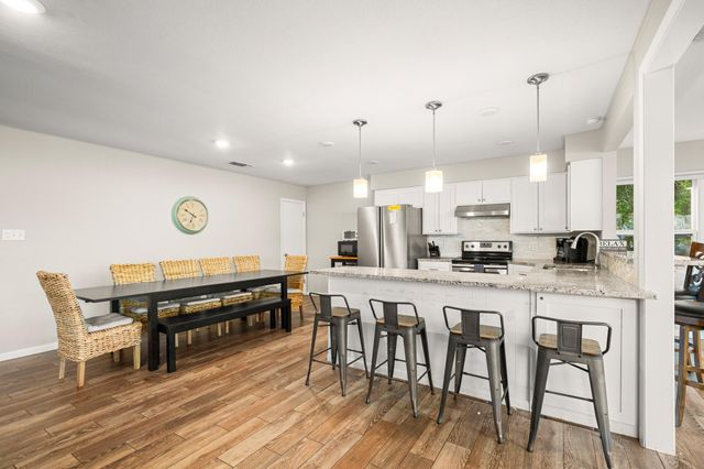 508 Riverside DR, Kingsland, TX 78639