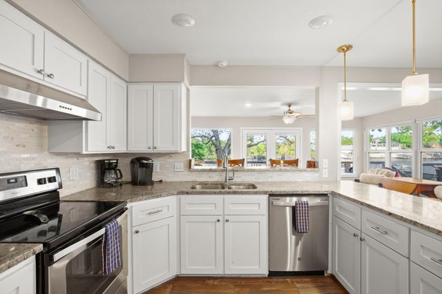 508 Riverside DR, Kingsland, TX 78639