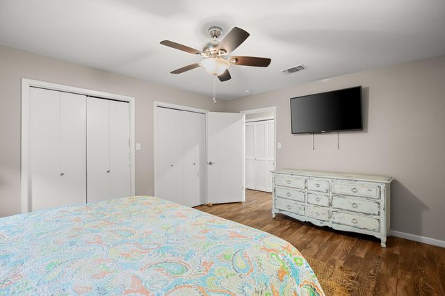 508 Riverside DR, Kingsland, TX 78639