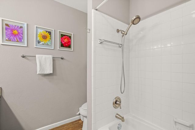 508 Riverside DR, Kingsland, TX 78639