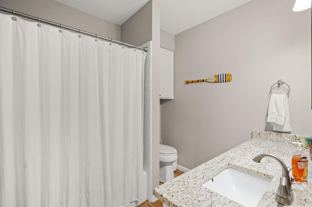 508 Riverside DR, Kingsland, TX 78639