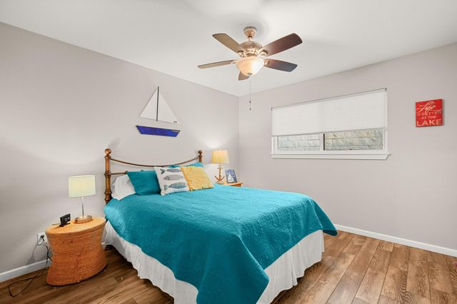 508 Riverside DR, Kingsland, TX 78639