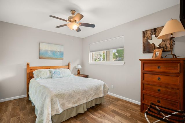 508 Riverside DR, Kingsland, TX 78639