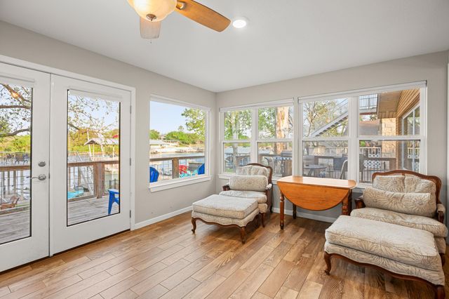 508 Riverside DR, Kingsland, TX 78639