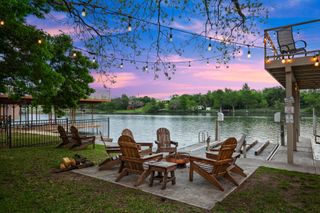 508 Riverside DR, Kingsland, TX 78639