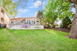 508 Riverside DR, Kingsland, TX 78639