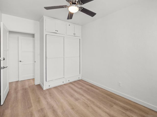 3941 Georgia St, San Diego, CA 92103