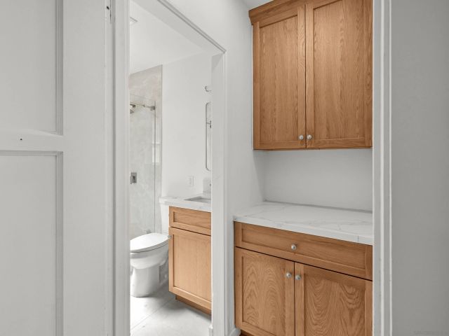 3941 Georgia St, San Diego, CA 92103