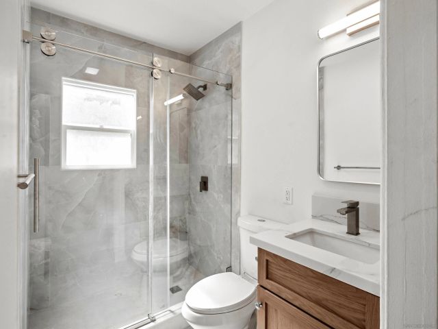 3941 Georgia St, San Diego, CA 92103