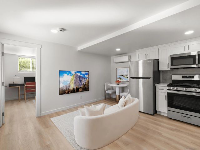 3941 Georgia St, San Diego, CA 92103