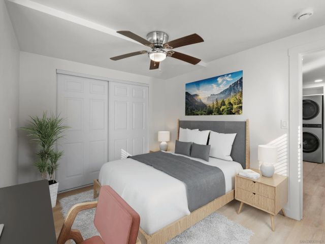 3941 Georgia St, San Diego, CA 92103