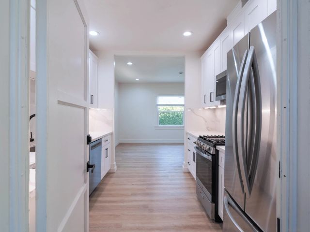 3941 Georgia St, San Diego, CA 92103